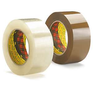 Lipni juosta Solvent