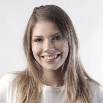 Mary Miller