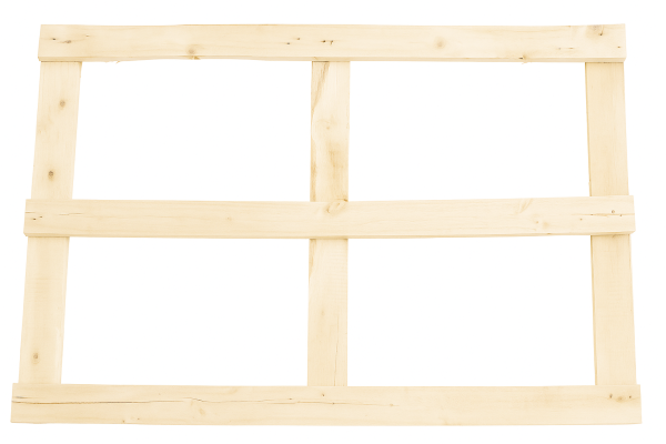 Mediniai dangčiai/ skydai