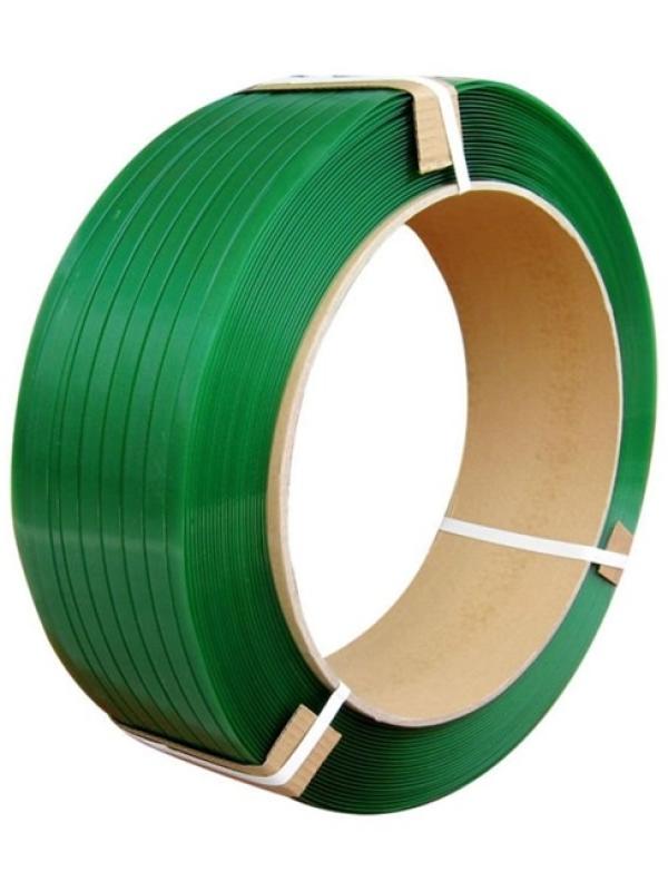 PET tvirtinimo juosta