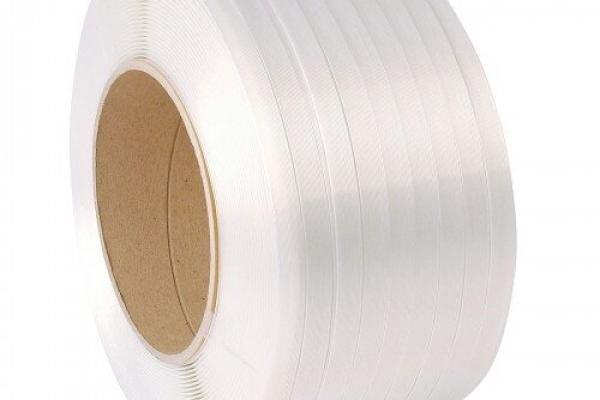 PP tvirtinimo juosta