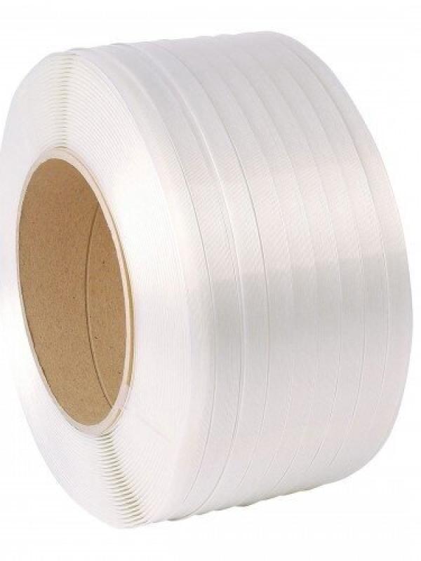 PP tvirtinimo juosta