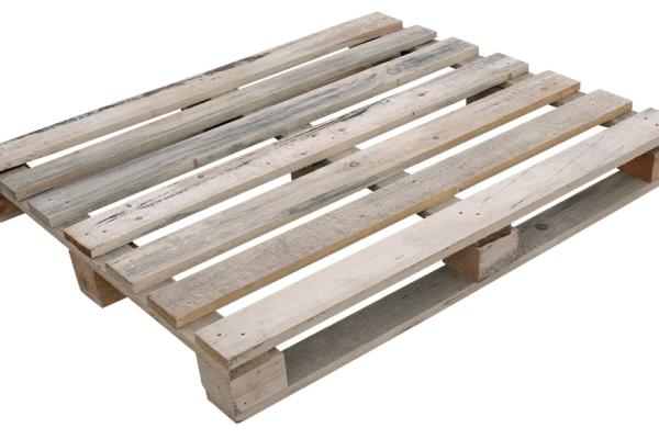 Mediniai padėklai/paletės 1200x1000 mm